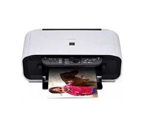canon mp140 scanner driver
