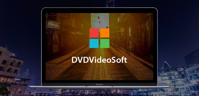 Dvd Video Soft Activation Key