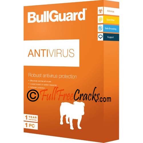 F-Secure Antivirus 16.6 Crack FREE Download